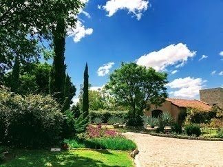 Lote en venta · Centro Dolores Hidalgo, San Miguel de Allende, Guanajuato