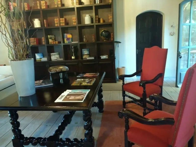 Foto 11
