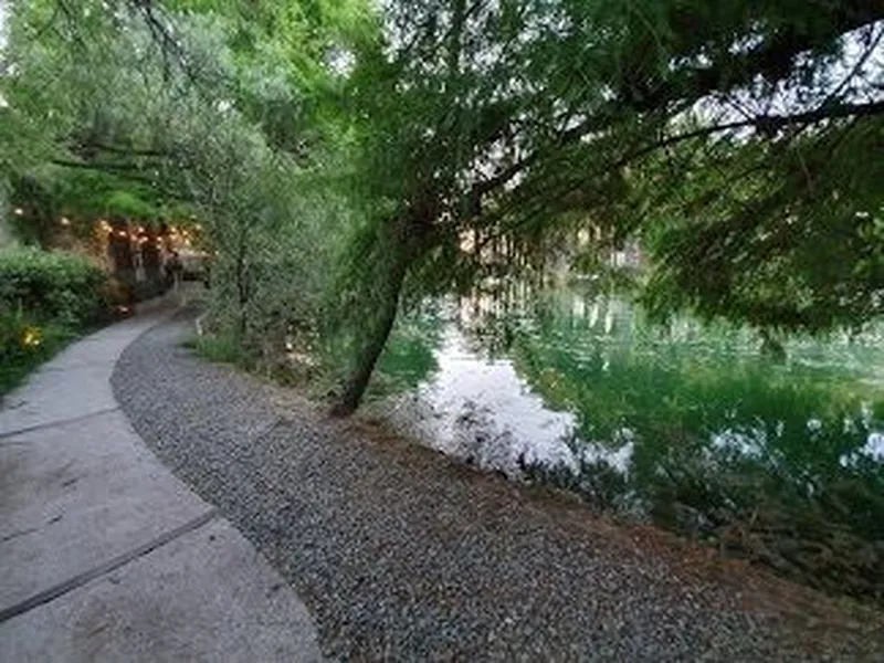 Foto 18