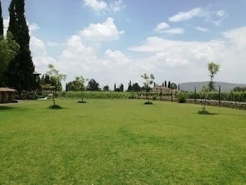 Foto 17