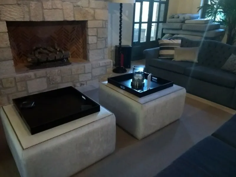 Foto 14