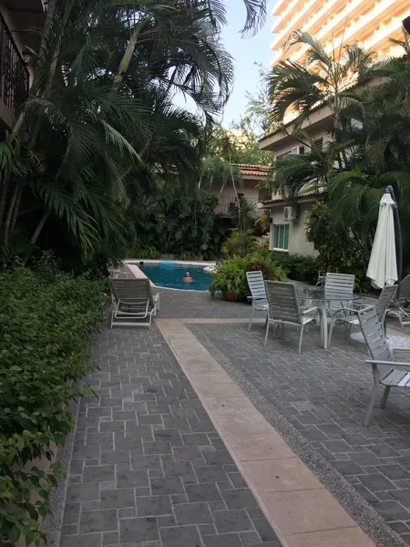 Departamento en venta · Costa Azul, Acapulco de Juárez, Guerrero