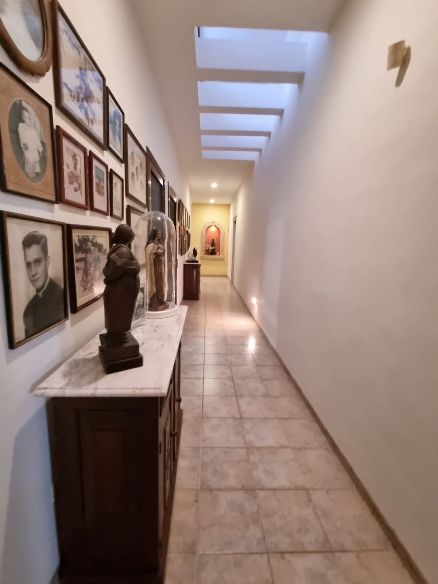 Foto 19