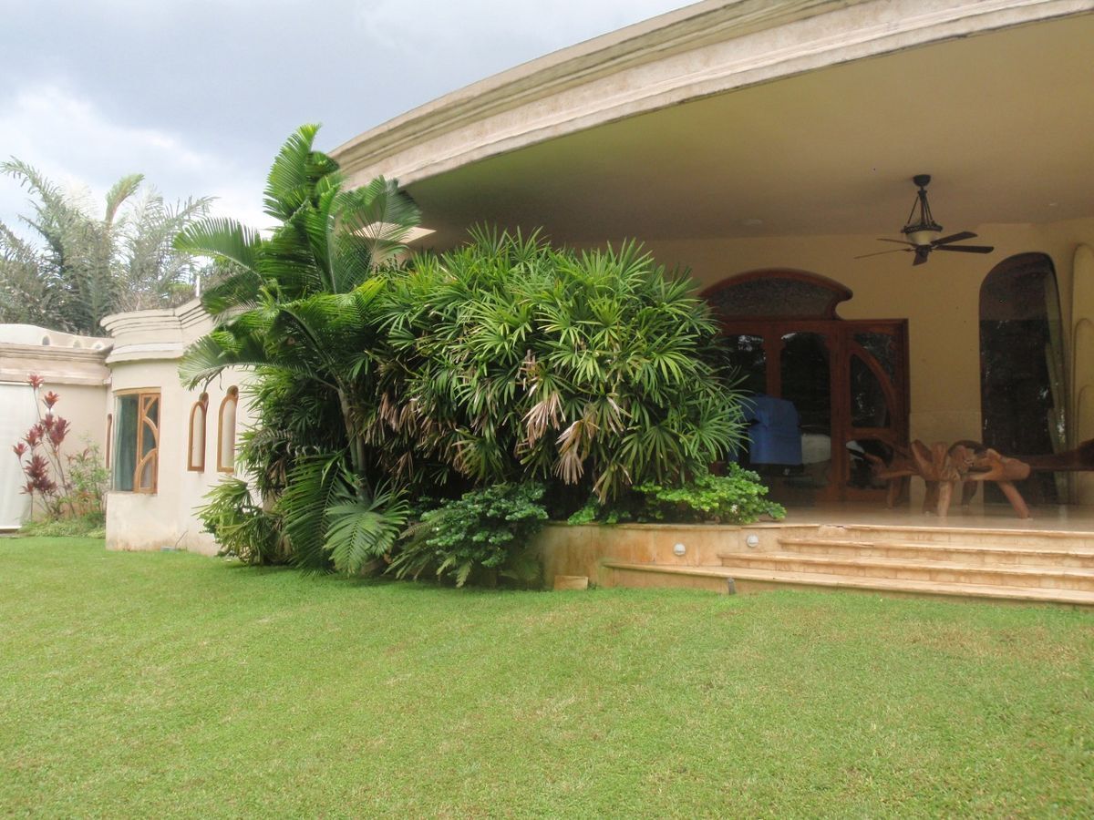 Casa en venta · Benito Juárez Nte, Mérida, Yucatán
