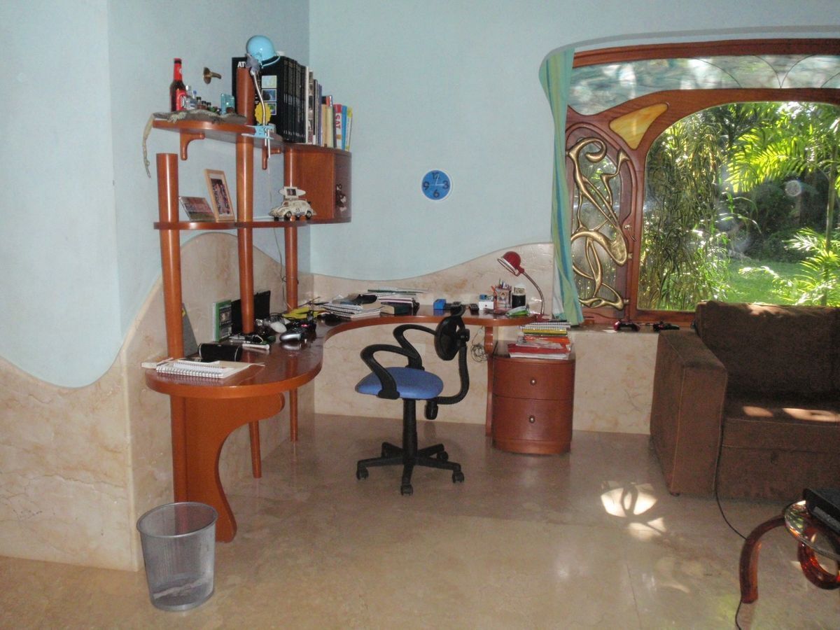Foto 37