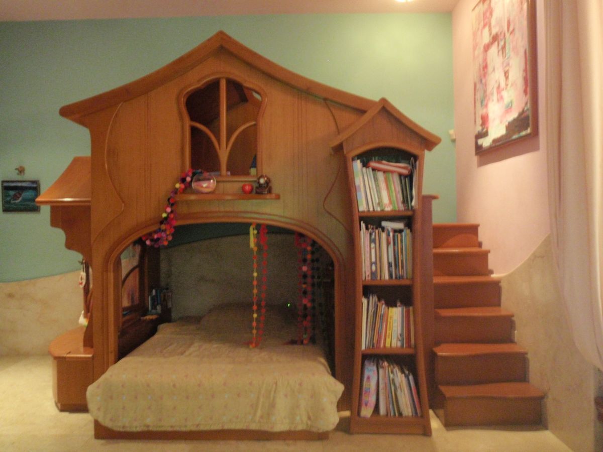 Foto 30