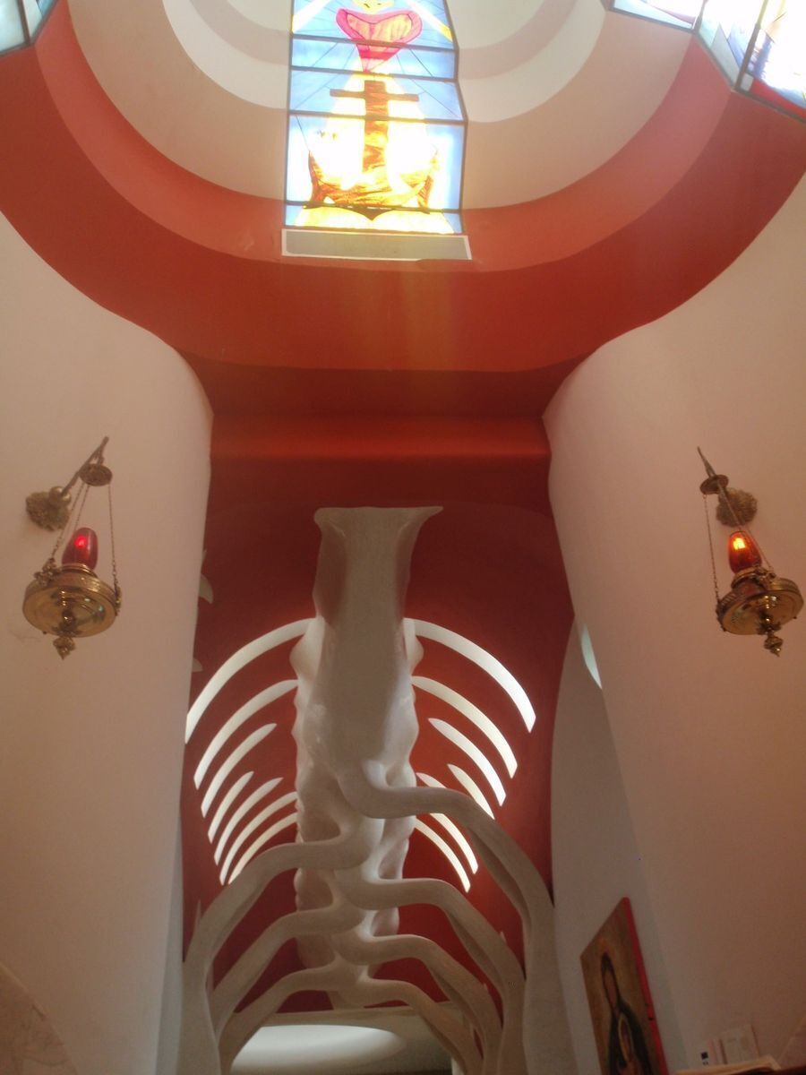 Foto 41