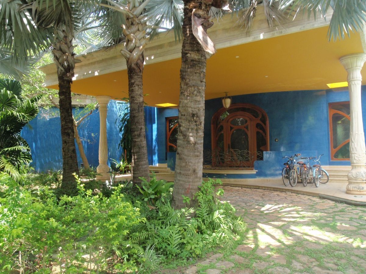 Foto 10