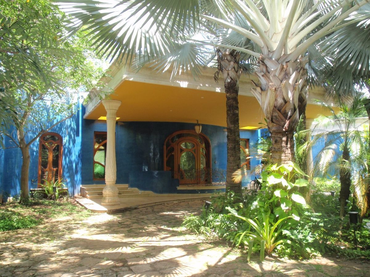 Foto 7