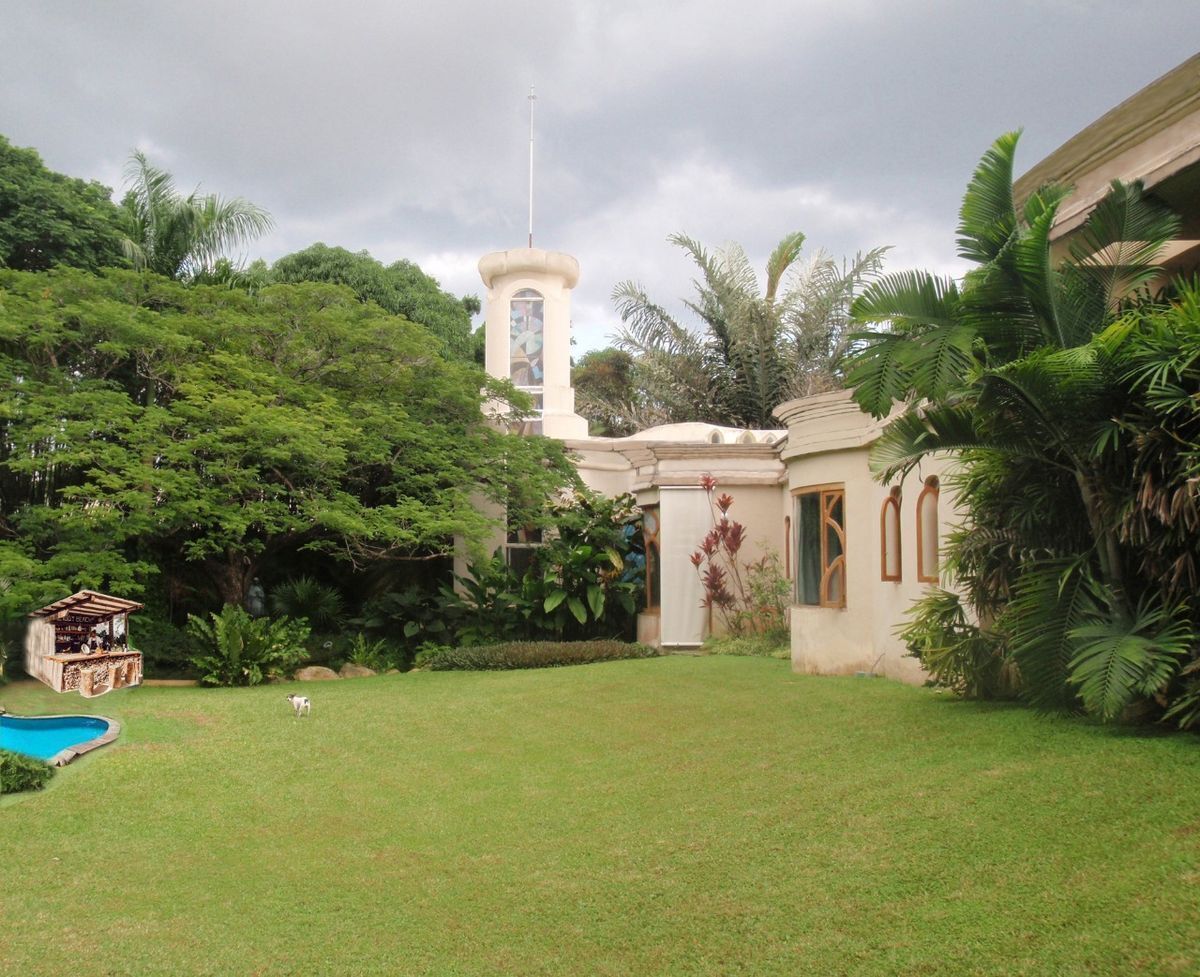 Casa en venta · Benito Juárez Nte, Mérida, Yucatán