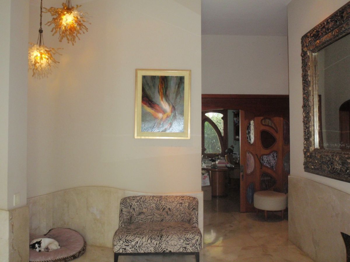 Foto 15