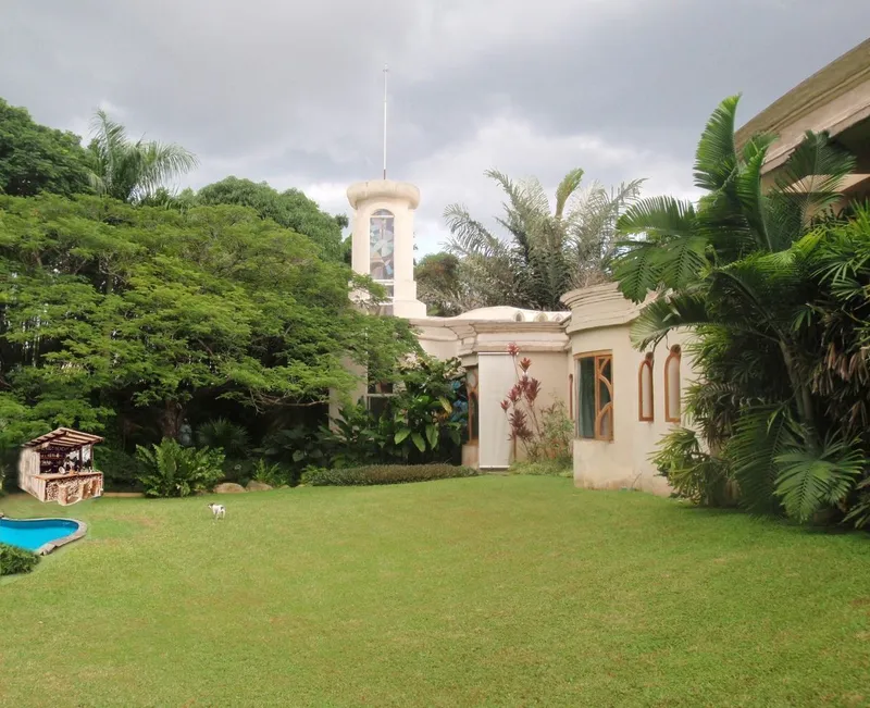 Casa en venta · Benito Juárez Nte, Mérida, Yucatán