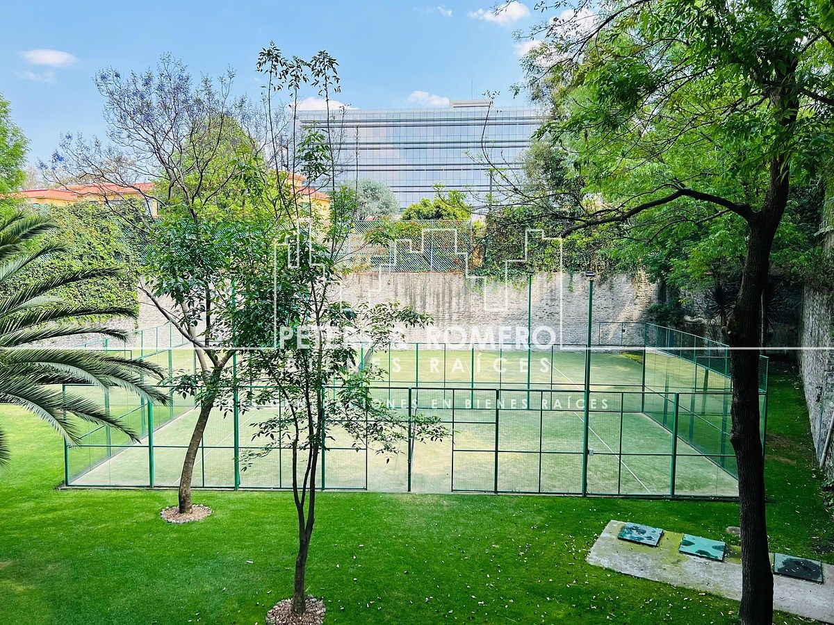 Foto 43