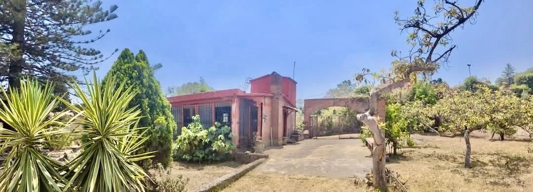 Lote en venta · Tepetlixpa, Tepetlixpa, Estado de México