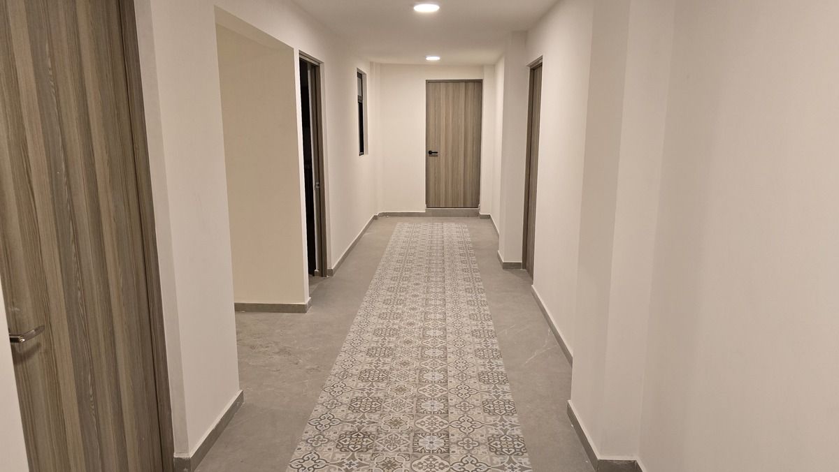 Foto 16
