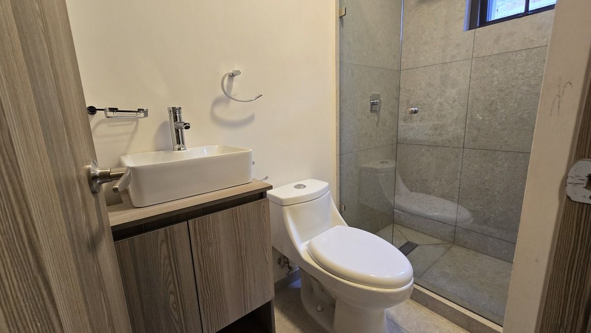 Departamento en venta · Narvarte Poniente, Narvarte, Benito Juárez, Ciudad de México