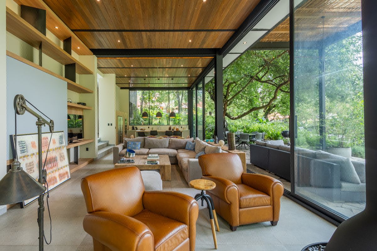 Condominio en venta · Malinalco, Malinalco, Estado de México