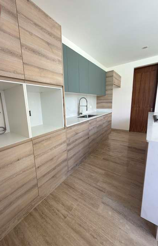 Casa en venta · Santa Gertrudis Copo, Mérida, Yucatán