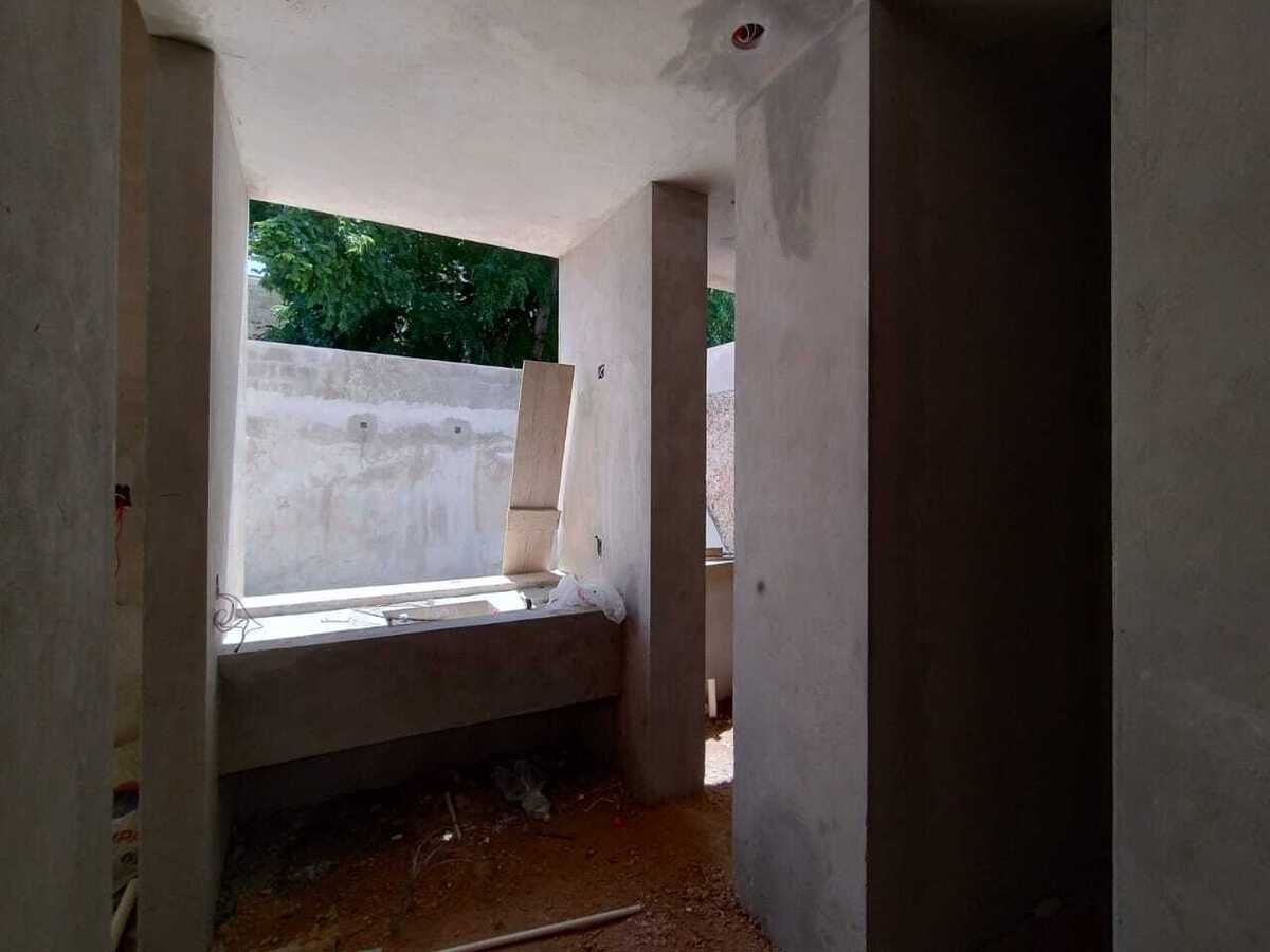 Foto 16
