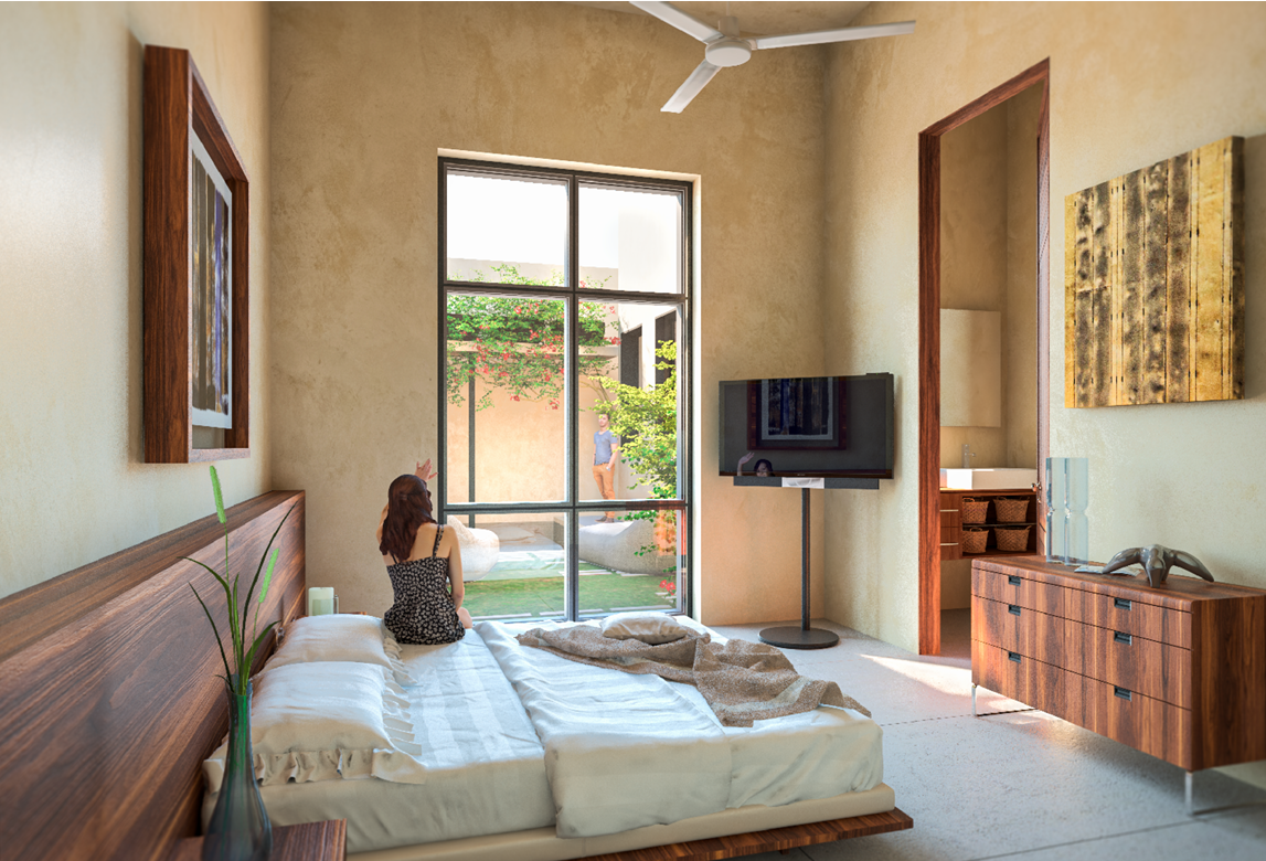 Casa en venta · Mérida Centro, Mérida, Yucatán Casa en venta · Mérida Centro, Mérida, Yucatán