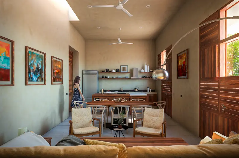 Casa en venta · Mérida Centro, Mérida, Yucatán Casa en venta · Mérida Centro, Mérida, Yucatán