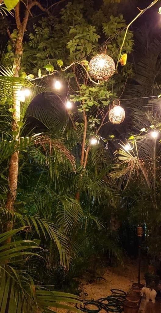 Departamento en venta · Temozon, Temozón, Yucatán