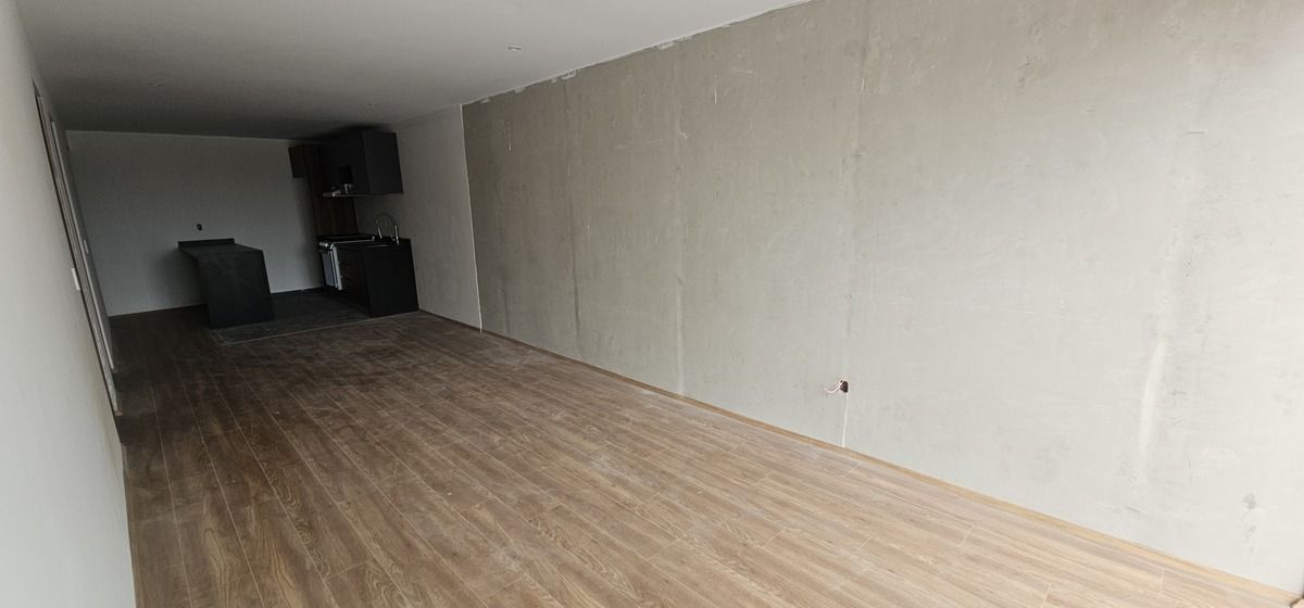 Foto 30