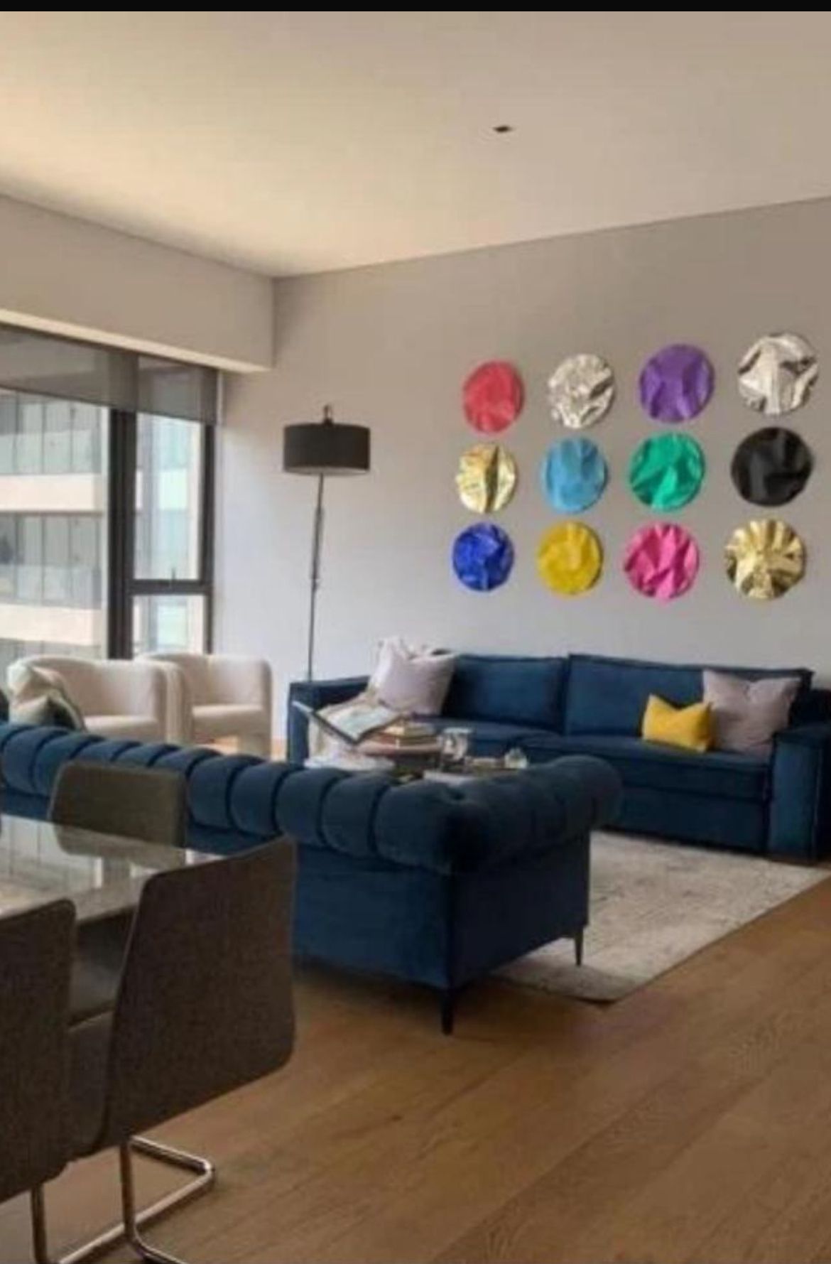 Departamento en venta · Valle de las Palmas, Huixquilucan, Estado de México