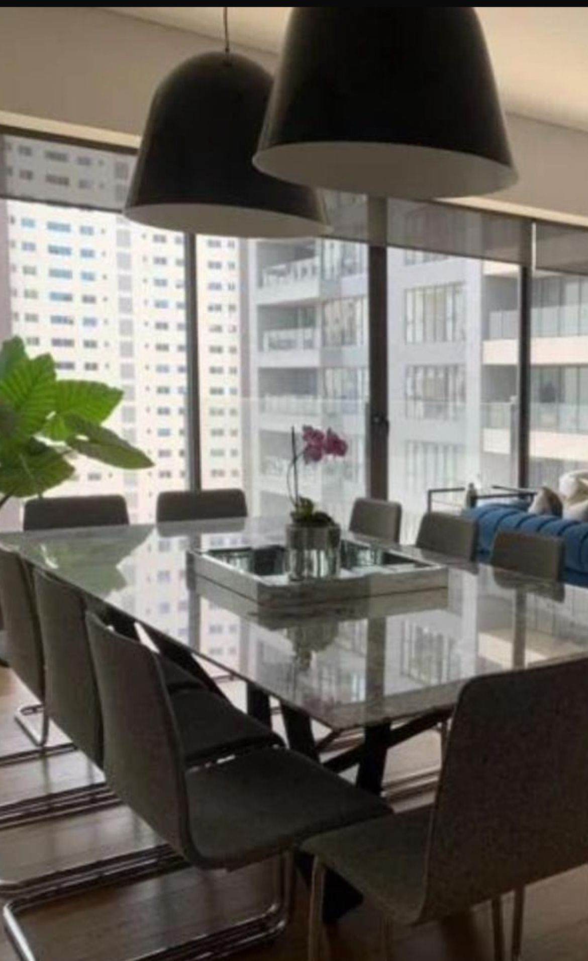 Departamento en venta · Valle de las Palmas, Huixquilucan, Estado de México