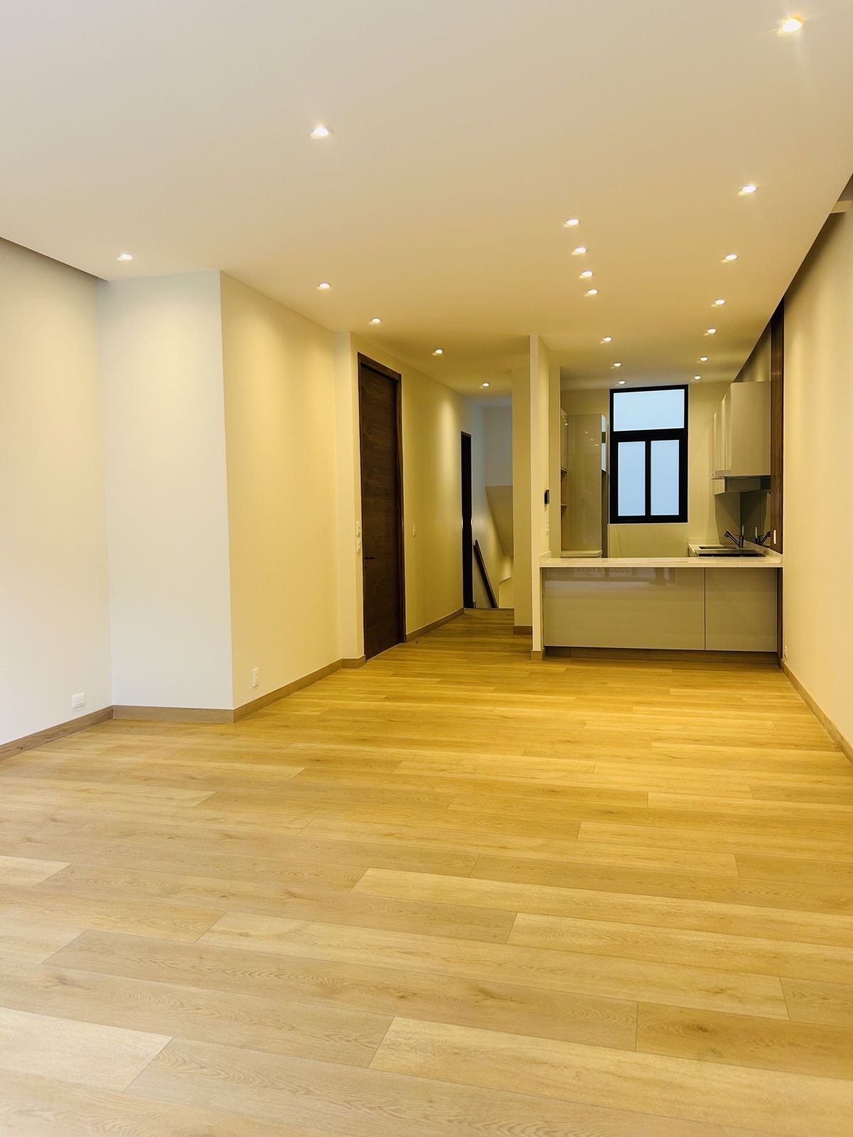 Departamento en venta · Del Valle Norte, Del Valle, Benito Juárez, Ciudad de México
