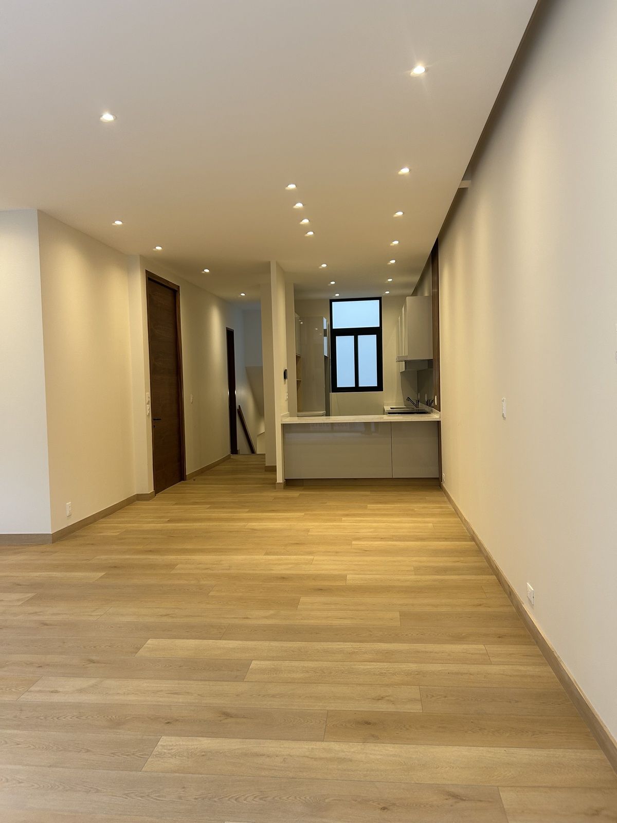 Departamento en venta · Del Valle Norte, Del Valle, Benito Juárez, Ciudad de México