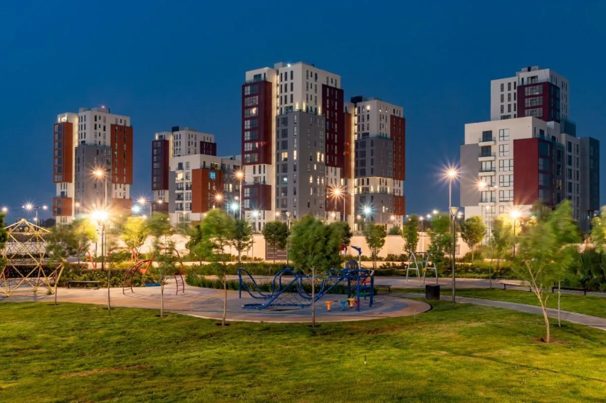 Departamento en venta · Bosques del Valle 1a Sección, Coacalco de Berriozábal, Estado de México