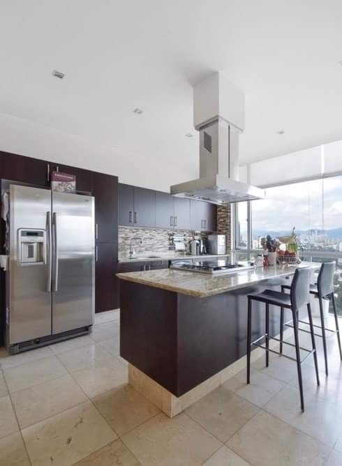 Departamento en venta · Naucalpan de Juárez, Estado de México