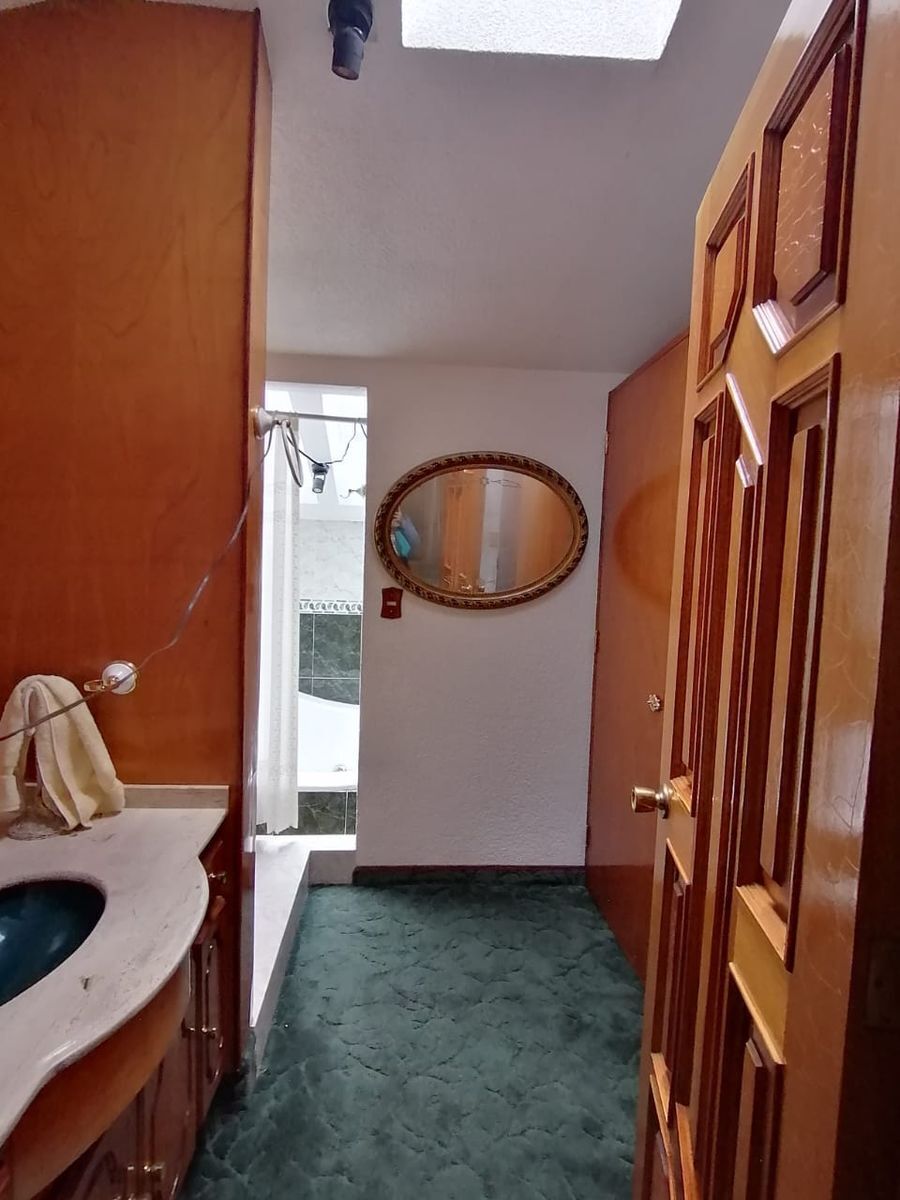 Foto 15