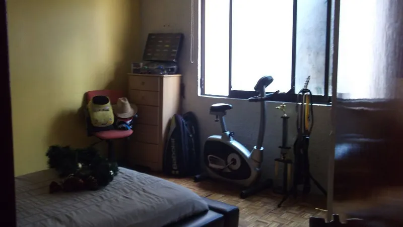 Foto 22