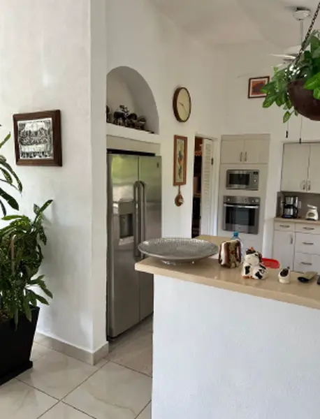 Foto 12