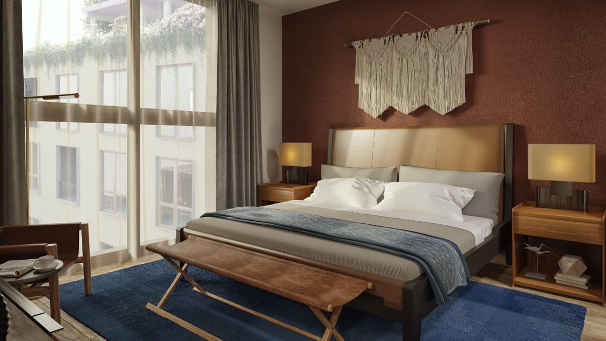Departamento en venta · Arcos de San Miguel, San Miguel de Allende, Guanajuato