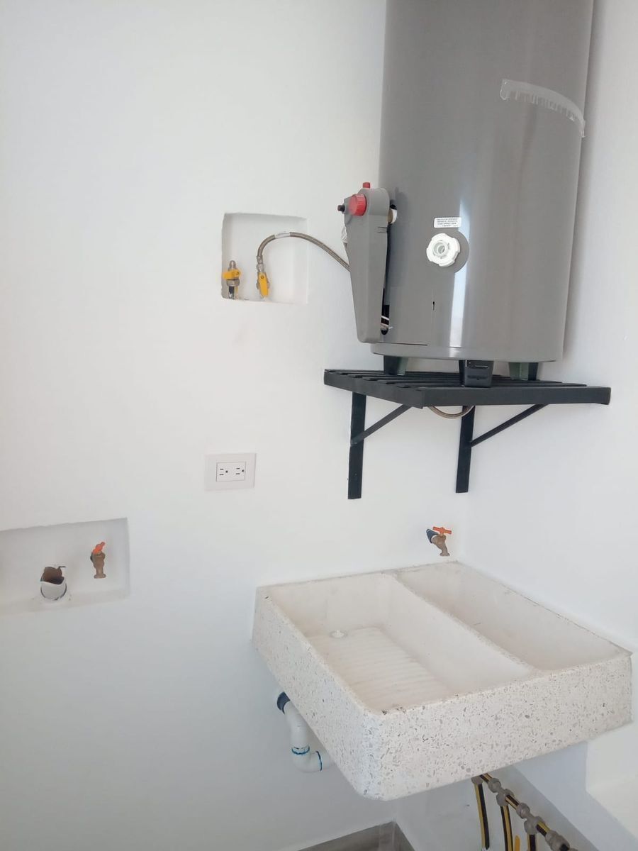 Foto 16