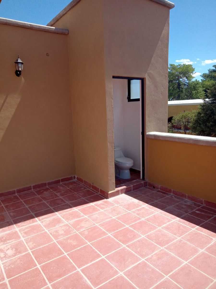 Foto 33