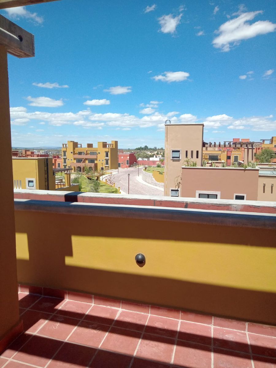 Foto 30