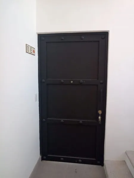 Foto 15