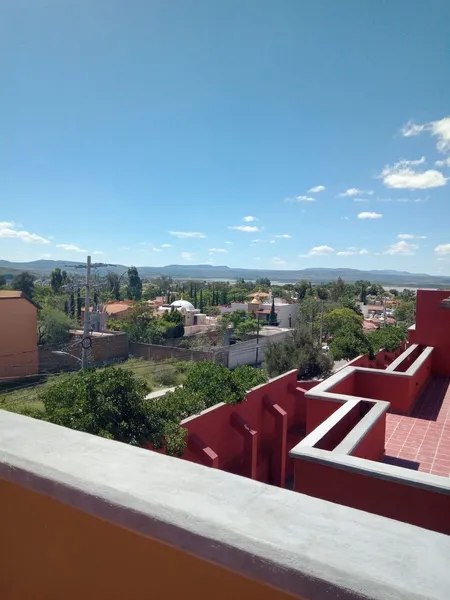 Foto 29