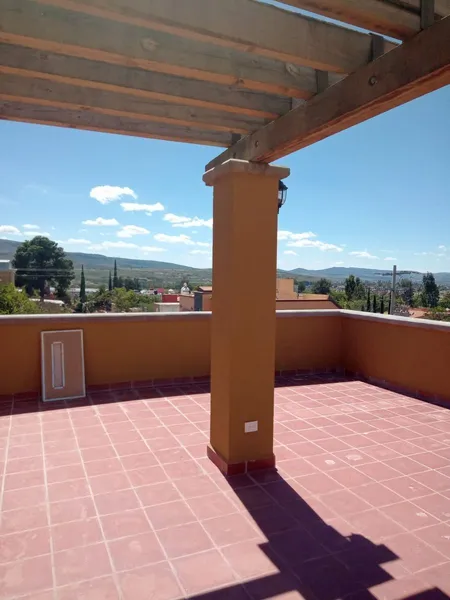 Foto 32