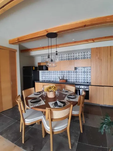 Departamento en venta · San Miguel de Allende Centro, San Miguel de Allende, Guanajuato
