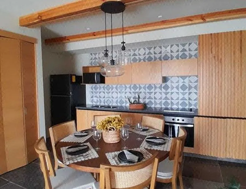 Departamento en venta · San Miguel de Allende Centro, San Miguel de Allende, Guanajuato