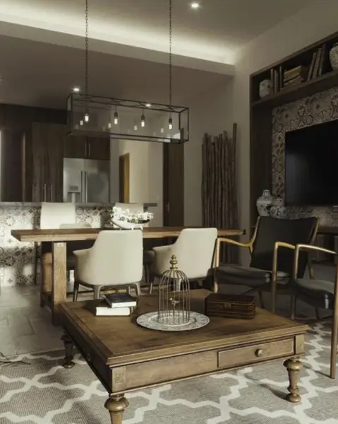Departamento en venta · San Miguel de Allende Centro, San Miguel de Allende, Guanajuato