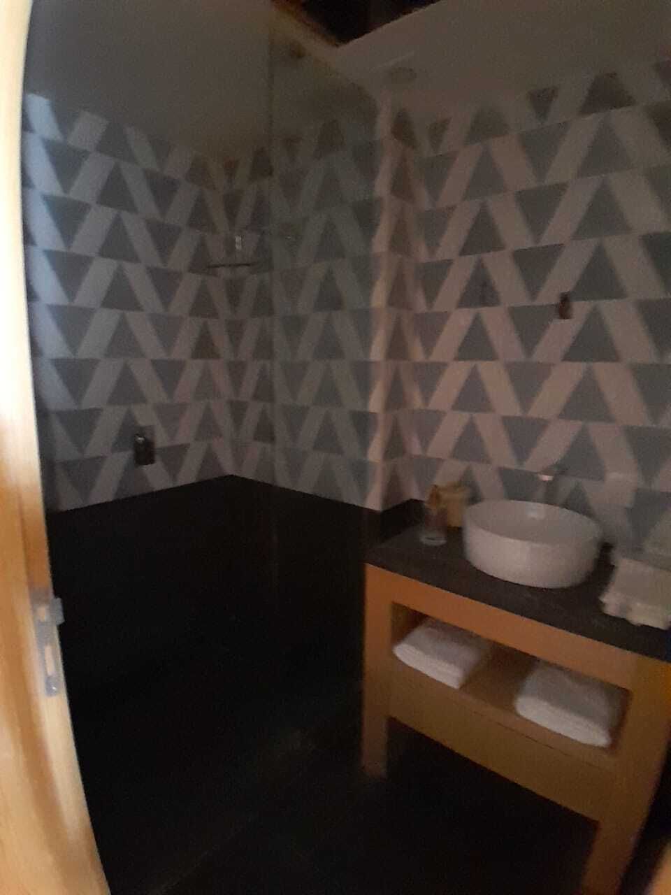 Foto 20