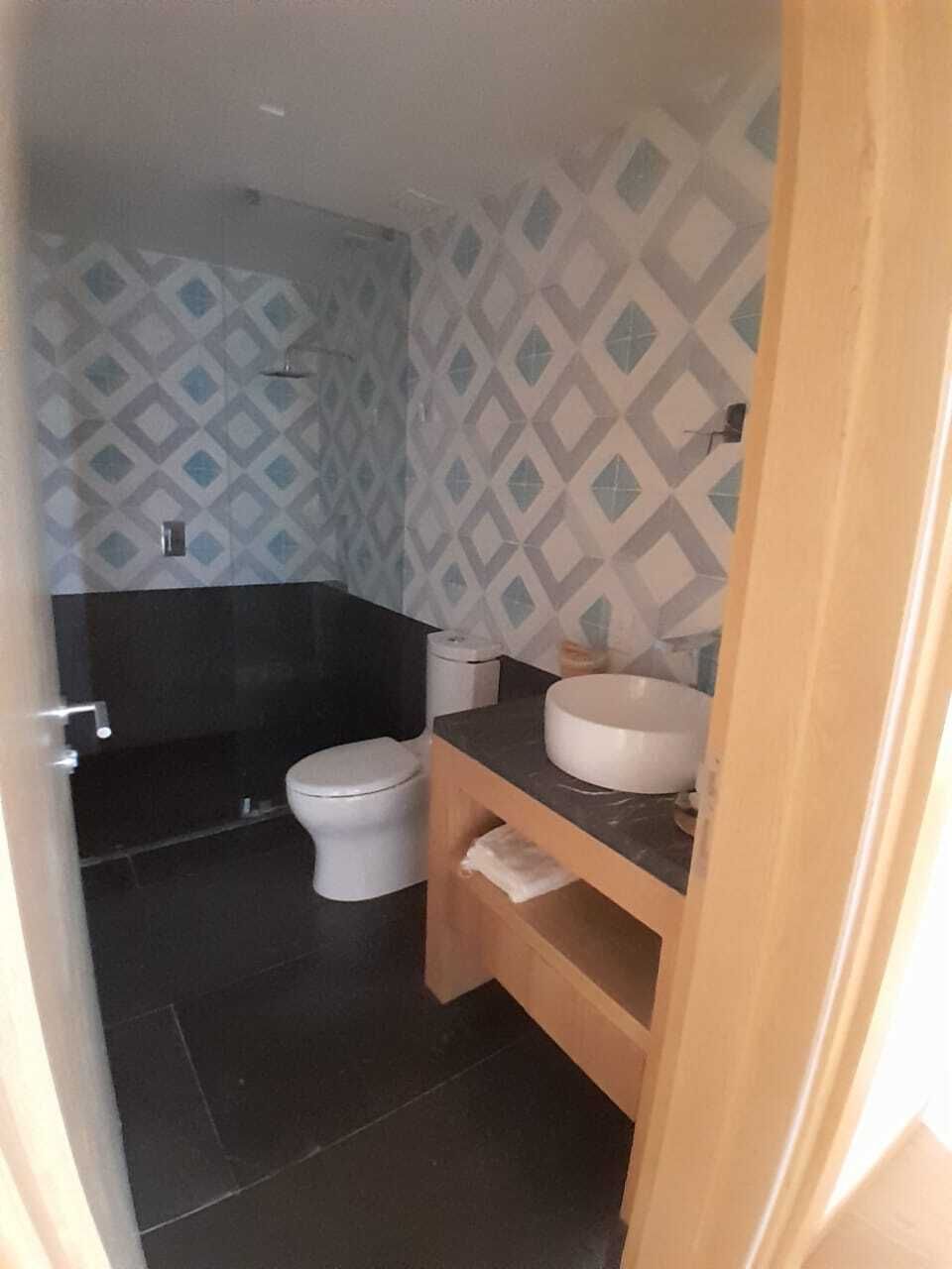 Foto 17