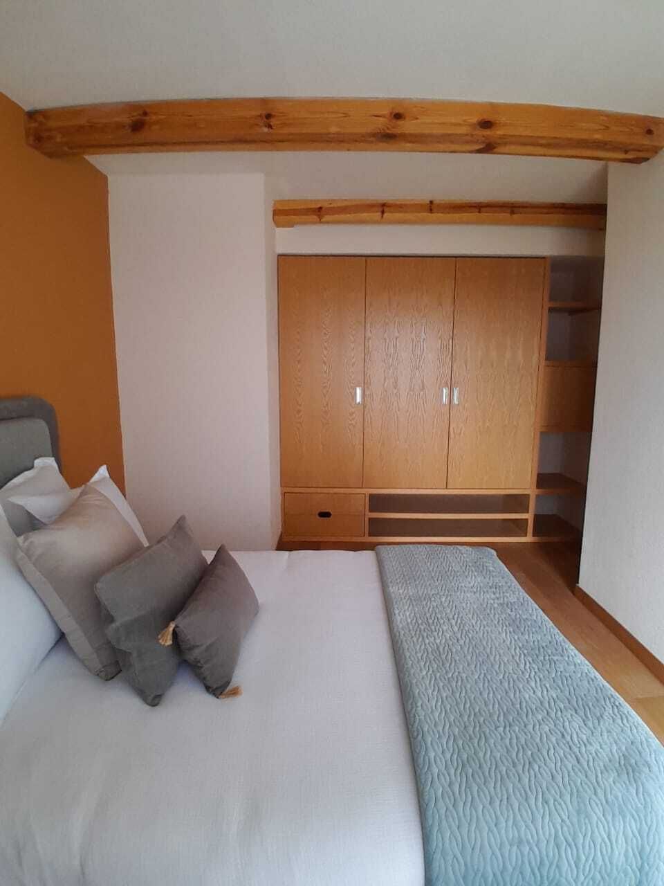 Foto 21