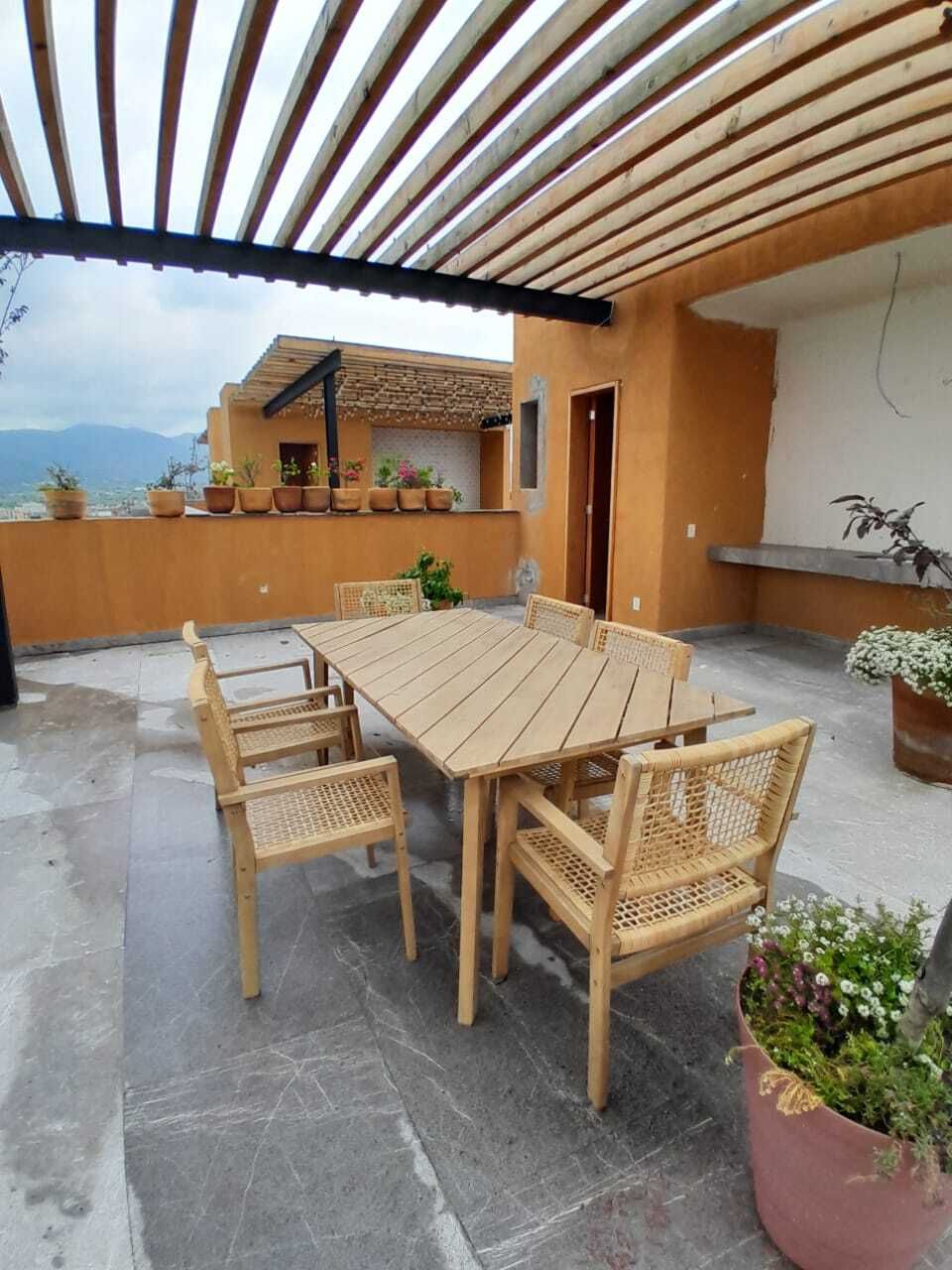 Foto 12